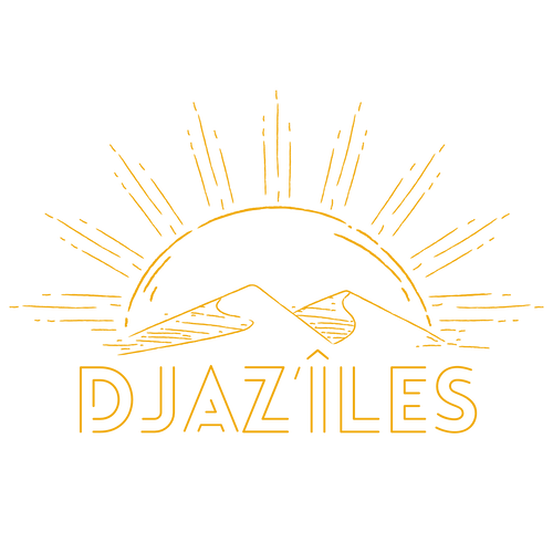 Djaz’îles Nails